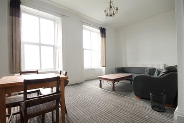 2 bed flat, Westgate Road, Newcastle Upon Tyne, Newcastle, NE46AL - Image 2